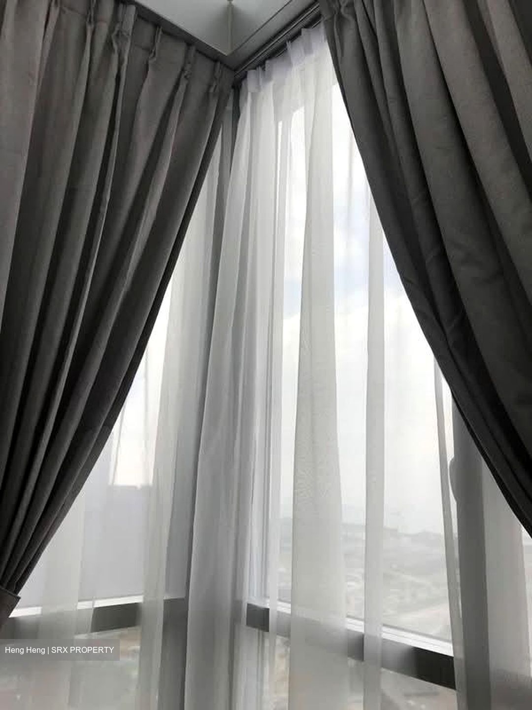 Eon Shenton (D2), Apartment #578673001